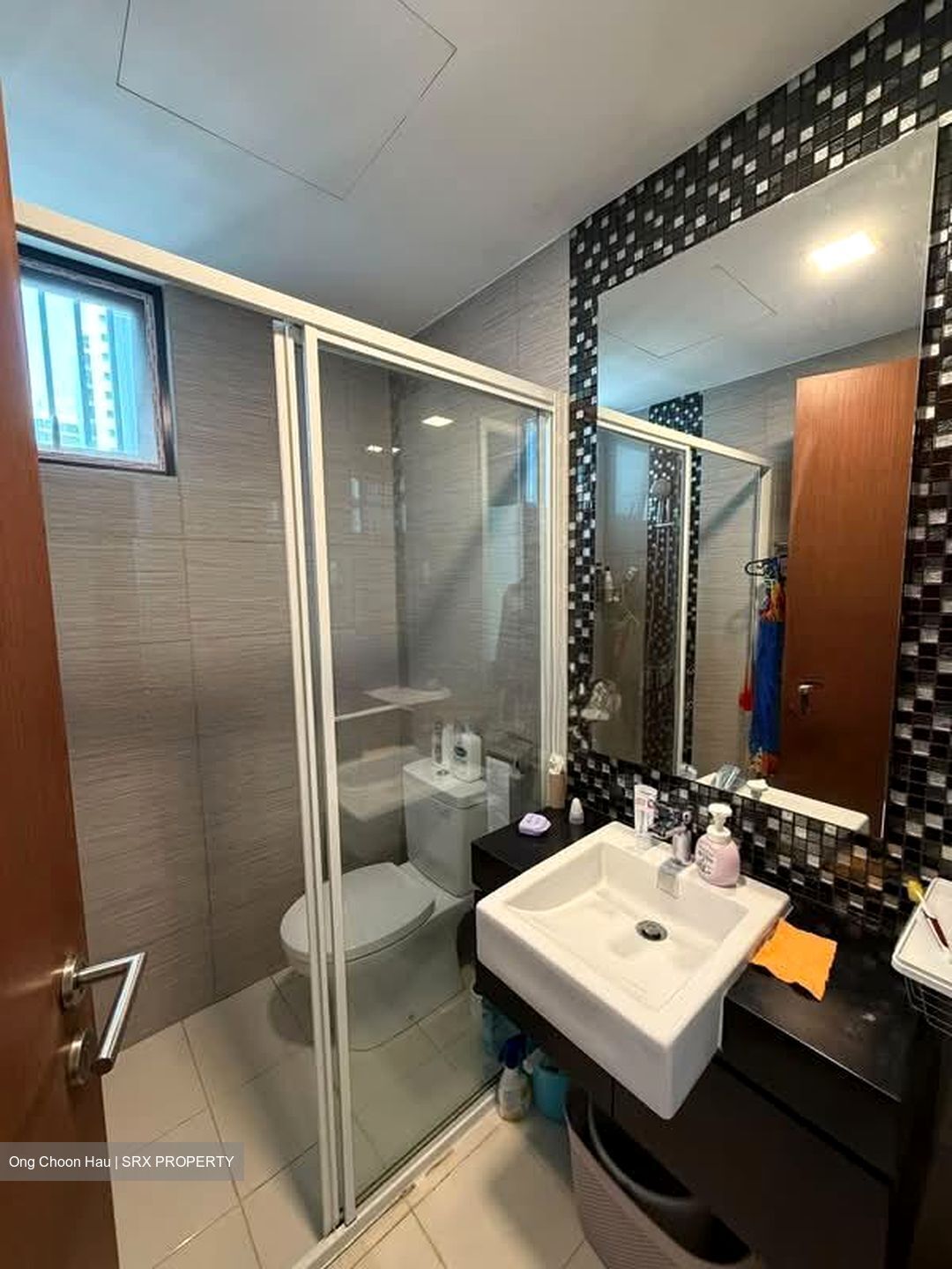 Rezi 3Two (D14), Apartment #599786421